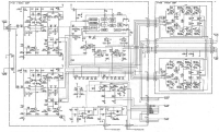 Luxman RV-371-Schematic 
